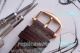 Swiss Replica IWC Schaffhausen Portofino White Dial Rose Gold Watch (1)_th.jpg